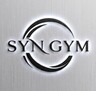 syngym.ebisuhiroo